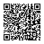 Free-Freedom virus QR code