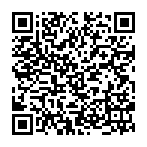 Ads by FrequencyIndexer QR code