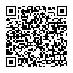 Ads by fugerston.co.in QR code