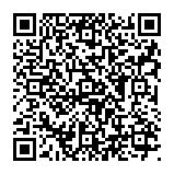 fulltraffic.net pop-up QR code