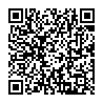 FunPopularGames browser hijacker QR code