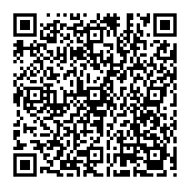 Funds Disbursed By Presidential Administration spam email QR code