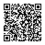 FunkLocker (FunkSec) virus QR code