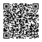 FXLocker virus QR code