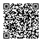 G-STARS (Phobos) virus QR code