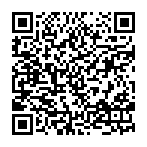 G700 malware QR code