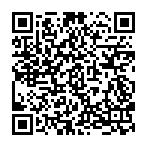 gamegogle.com browser hijacker QR code