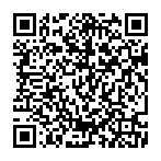 Ads by geeesx.co.in QR code