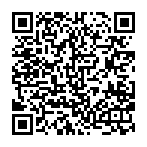 GetFit Mining crypto drainer QR code