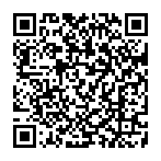 GhostSocks virus QR code