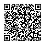 GhostSpider malware QR code