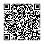 GKICKG virus QR code