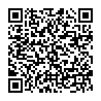 Ads by glam-celebrity-news.com QR code