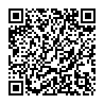 GodLoader malicious software QR code