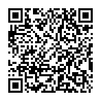 GonzoFortuna virus QR code