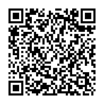 goodtosearch.com browser hijacker QR code