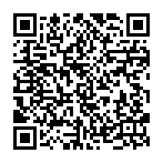 Google Drive phishing scam QR code