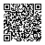 go.pagazonia.com browser hijacker QR code