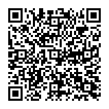 GorillaBeringei unwanted application QR code