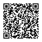 Ads by gounrical.com QR code