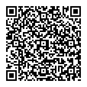 Government Tender Supply Project In Ghana spam email QR code
