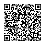 Grand Explorer cryptocurrency miner QR code