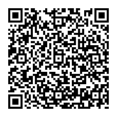 Grants And Loans By The World Bank spam email QR code