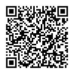 Ads by gserience.xyz QR code