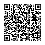 GuardZoo virus QR code