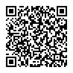 GURAM virus QR code