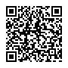 Gyew virus QR code