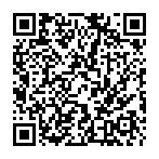 H0rus ransomware QR code