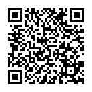 Hawk virus QR code