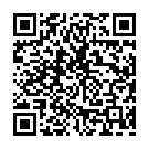 Heda virus QR code