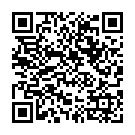 Held virus QR code