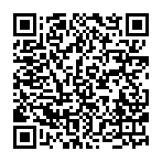 Helldown virus QR code