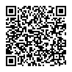 HelloTeacher spyware QR code