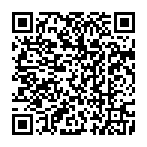 Help_restoremydata virus QR code