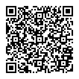 HelpDesk Password Confirmation phishing email QR code