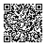 hepsayfa.com browser hijacker QR code