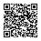 Hlas virus QR code