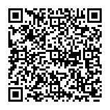 home.wallpaper.myway.com browser hijacker QR code