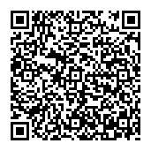 Hosting Space Limit Notification phishing email QR code