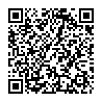 Ads by hotbmefene.today QR code