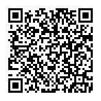 HP Scanner phishing email QR code