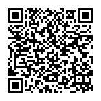 hsearchs redirect QR code