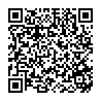 HTML/Fraud scam QR code