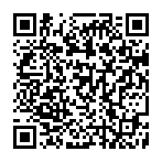 HTML/Phishing email QR code