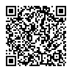 Hubsync-dev scam website QR code