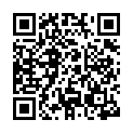 Hunters virus QR code